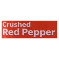 thumbnail image 1 of Club House, Piment de Cayenne Broyé 70 Gram, 1 of 6