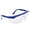 D, variant on Adjustable Protective Safety Glasses with Clear Wrap Around Lens, Anti-Fog and Scratch Resistant Protection Eyewear,Lab Goggles, UV Protection Lab Glasses,Safety Glasses for Men and Women.