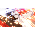 thumbnail image 6 of TOKYO GHOUL:re CALL to EXIST, Bandai Namco, PlayStation 4, 722674122016, 6 of 11