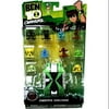 Ben 10 Omniverse Omnitrix Challenge Playset