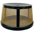 thumbnail image 6 of Mr. Coffee Basket Coffee Filter (2 Count), 6 of 7