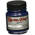 thumbnail image 4 of Jacquard Dye-Na-Flow Color, 2.25 Oz., Teal, 4 of 4