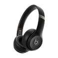 thumbnail image 1 of Auriculares inalámbricos Apple Beats Beats Solo 4 Negro mate, 1 of 4