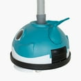 Hayward 900 Automatic Wanda The Whale Above Ground Swimming Pool