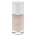 thumbnail image 2 of Base de maquillaje para siempre HD Skin Hydra Glow 30 ml 1Y04, 2 of 7