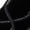 Black, variant on Women Vintage Short Boots Lace Up COS Medieval Men's Faux Leather Gothic Shoes