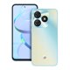 thumbnail image 1 of BLU G65L (4+8) GB 128 GB 4G COLOR AZUL CIELO, 1 of 2