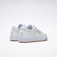 thumbnail image 4 of Reebok Club C 85 Women's Shoes, 4 of 10