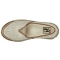 thumbnail image 4 of Tony Lama Womens Renata  Flats Casual Shoes, 4 of 5