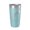 Light Blue, variant on Lake Wallenpaupack Map Tumbler Travel Mug Insulated Laser Engraved Coffee Cup Pennsylvania 20 oz Red