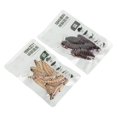 thumbnail image 3 of Alimento para cucarachas y insectos Arley para mascotas, alimento Natural seguro y nutritivo sellado al vacío para Reptiles, alimento para insectos de cebada para mascotas, Reptiles y peces, 3 of 5