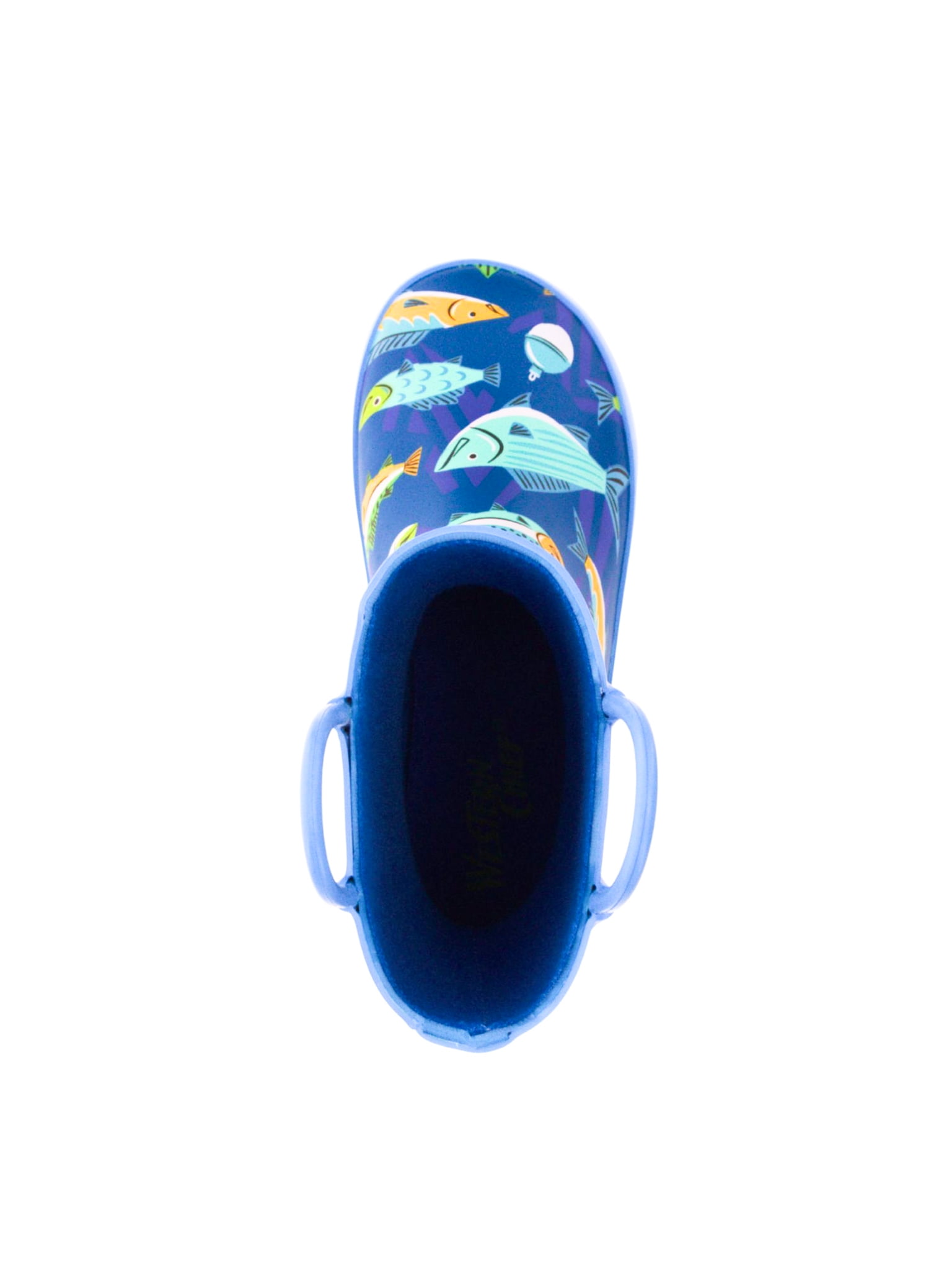 Western Chief Rain Boot
