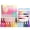 B1-Gel Nail Polish Set(31*10ml/0.34 fl.oz), variant on SAVILAND Glow In The Dark Gel Nail Polish Set 12 Colors Neon, 7.5 ml/0.25 fl.oz