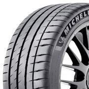 Michelin Pilot Sport 4S 255/35ZR19 (96Y) XL Simolary simolary.com 12