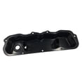 thumbnail image 3 of Engine Oil Pan for Chevrolet Lumina S10 GMC Sonoma Buick Century 2.5L 264-905, 3 of 3