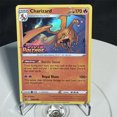 thumbnail image 5 of Cards Foil Flash Card Sword & Shield Promos Series Marnie Pikachu Blissey Trading Card Gifts For Kids Halloween Gifts, 5 of 5
