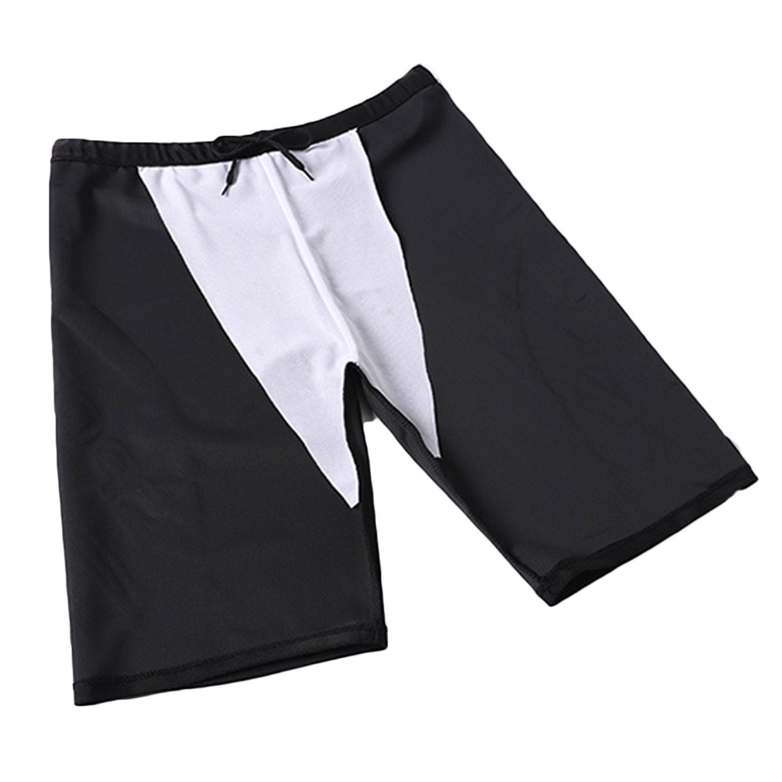Big and tall swim jammers outlet