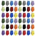thumbnail image 1 of Mochila Winterlace Bulk de 48 unidades de 17 pulgadas para viajes al aire libre, 1 of 9