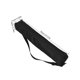 thumbnail image 2 of PTOOTP Bolsa De Transporte Para Trípode Y Accesorios Fotográficos Con Correa Ergonómica En Negro, 2 of 8