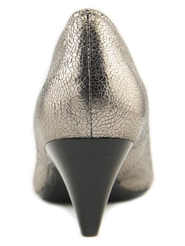 sofft altessa ii pumps