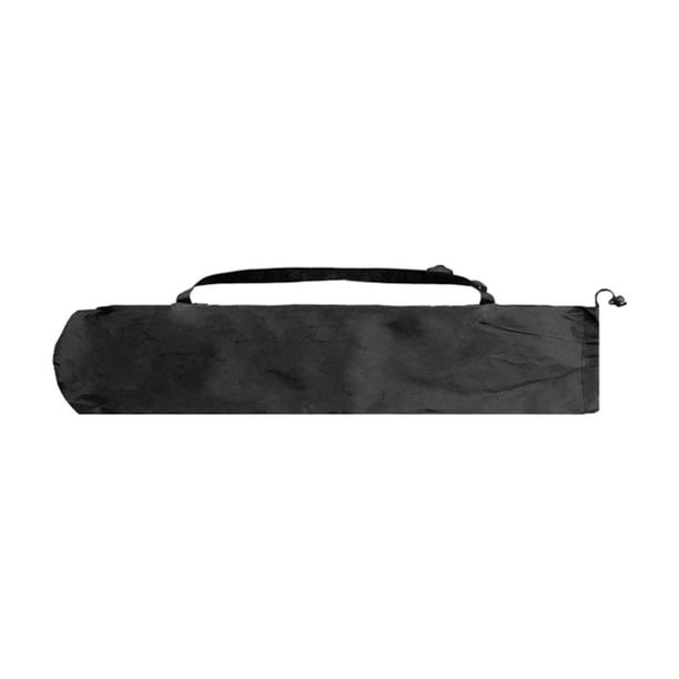 Bolsa para silla plegable, bolsa para silla de camping, bolsa con asa, bolsa de transporte para silla plegable 85cm x 18cm