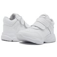 thumbnail image 2 of 3 blanco 17, 2 of 6