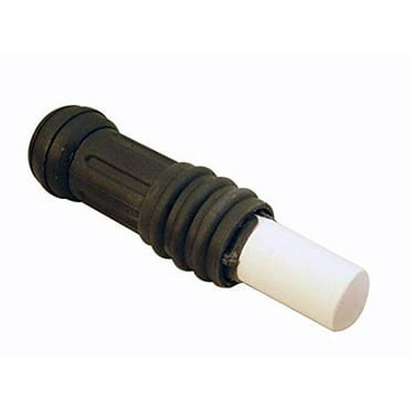 Bon 84-943 Heavy Duty Railroad Chalk Holder