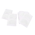 thumbnail image 1 of Felt Forefoot Pads Professional Friction Reduction Heel  20pcs Prevent Calluses for All Foot Types, 1 of 7