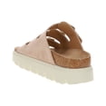thumbnail image 6 of Corkys Womens Threes Company Slide  Casual Shoes, 6 of 7