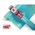 thumbnail image 2 of ORACAL Cast Wrap Vinyl Film 970RA Shift Effect Gloss Green Blue 988 Bubble Free 5ft x 5ft, 2 of 8