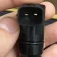 thumbnail image 5 of Sensor 158557-61720 15855761720 for Yanmar Engine 3TNV88 4TNV98 4TNV98-ZNTG, 5 of 5