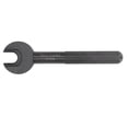 thumbnail image 2 of Llave para pernos de tracción llave para pernos de tracción galvanizada para carga y descarga CNC ANGGREK Otros, 2 of 8