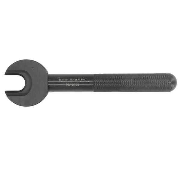 Llave Para Lavadora, Herramienta Para Apretar Y Aflojar Pernos Y Quitar