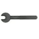 thumbnail image 2 of Llave para espárragos llave para espárragos acero de aleación 42CrMo para carga y descarga CNC ANGGREK Otros, 2 of 8