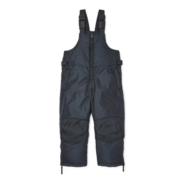 Cherokee Boys Snow Bib, Sizes 4-18 - Walmart.com