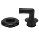 thumbnail image 2 of Válvula PCV 47057 Válvula de codo de ventilación del cárter CCV con cubierta de ojales de repuesto para Jeep Wrangler 1994-2006, 2 of 15