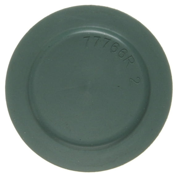 MAHLE B32633 Engine Camshaft Plug