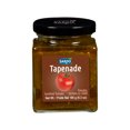 thumbnail image 3 of Sardo Sundried Tomato Tapenade, 3 of 4