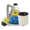 thumbnail image 1 of Kit Afinacin A1 10 Al 14 1.2 Turbo 4l Sin Bujias Hella 5w30, 1 of 1