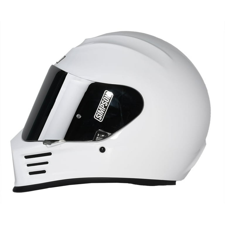 シンプソン購入8600 L zebra_800033_848_ymckok_ix_ser