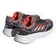 thumbnail image 4 of Tenis adidas Hombre Caballero Running Galaxy Star gris oscuro 5,5 MX, 4 of 9