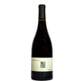 thumbnail image 1 of Pack de 2 Vino Tinto Bodega Paralelo Colina Ba I 750 ml, 1 of 2