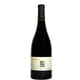 thumbnail image 1 of Pack de 4 Vino Tinto Bodega Paralelo Colina Ba I 750 ml, 1 of 2