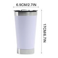 thumbnail image 3 of Ganfancp Can Opener, Corkscrew, Multifunctional Bottle Opener - Bottle Sealing,Carbonated Beverage, Bottle Opener Kitchen Mama Can Opener Bottle Opener, 3 of 5