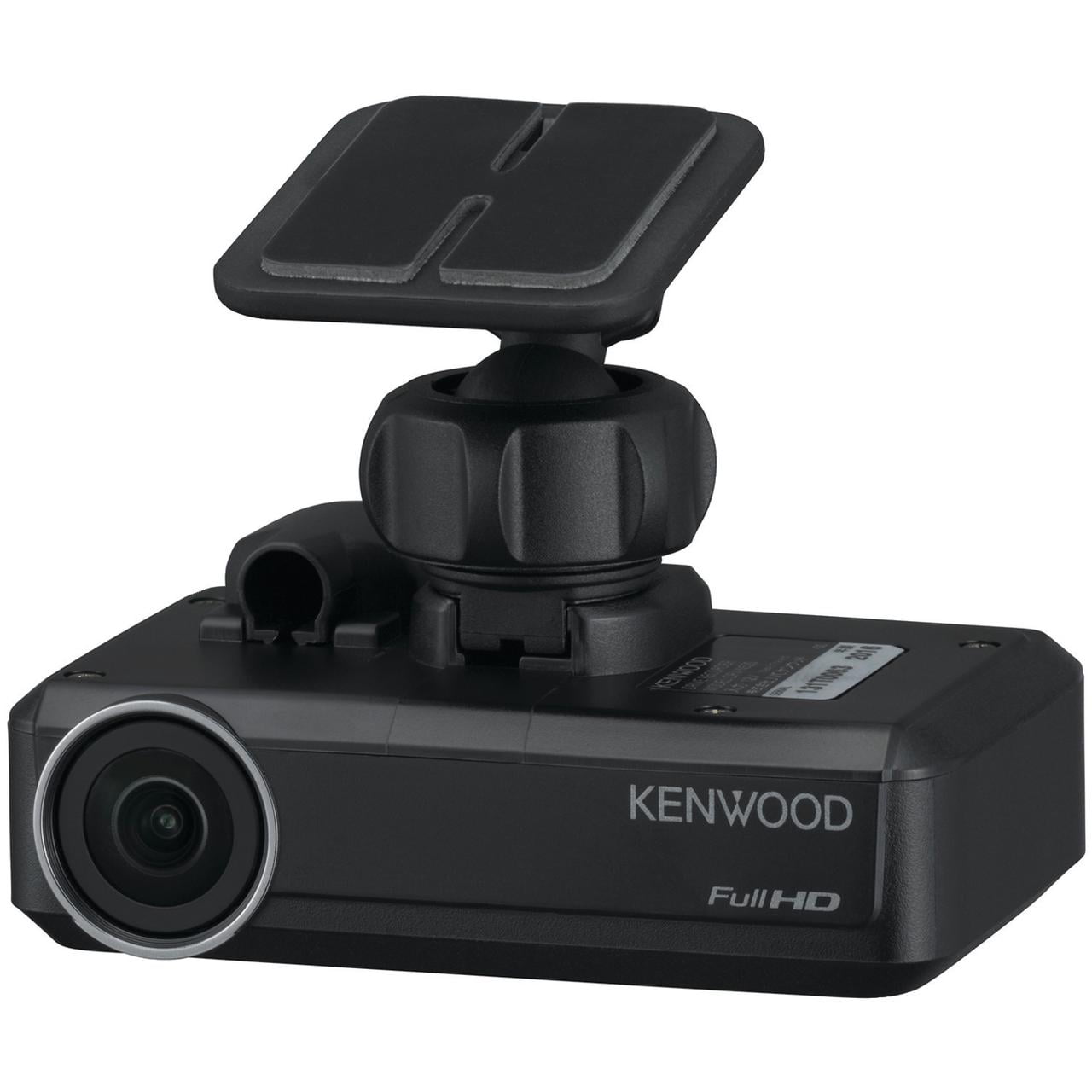 Kenwood DRVN520 Dash CAM