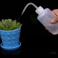 thumbnail image 4 of Naierhg 250/500ml Portable Clear Non-Spray Empty Tattoo Diffuser Wash Squeeze Bottle,500ml, 4 of 8