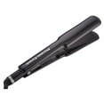 thumbnail image 2 of ($64.95 Value) Babyliss Pro Porcelain Ceramic Hair Straightening Flat Iron, 1.5", 2 of 7
