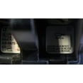 thumbnail image 4 of Square D Qo260 2P-120/240V-60A Conduit Body, 4 of 4