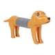 thumbnail image 1 of Juguete para perros tubos que hacen estallar Fidget Toy Colorido Flexible Stretch Tube Sensory Toy para niños Niños ANGGREK  Otros, 1 of 8