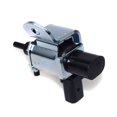 thumbnail image 2 of Vanne de Contrôle Rotative Complexe pour Entrée, Électrovanne Adaptée pour Ford pour Mazda pour Mercury L80118741-, 2 of 3